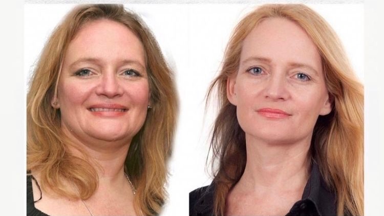 [irina_zayats] Ирина Заяц ― Компенсация гипотиреоз_0.jpg